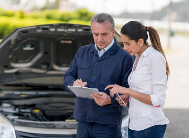 Licensed Car Insurance Near Me service in Pontotoc, MS - Auto Insurance Axis