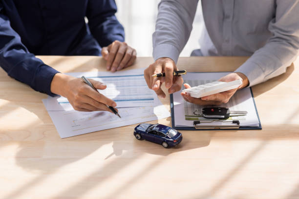 24/7 Emergency Car Insurance Near Me experts in Pontotoc, MS