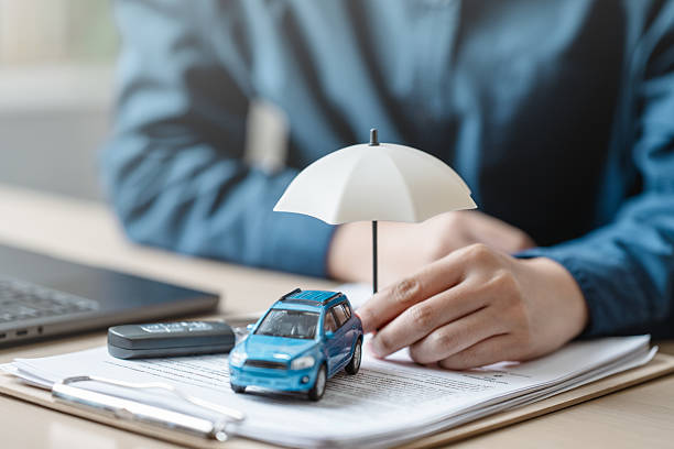 Reliable Car Insurance Near Me contractor in Pontotoc, MS by Auto Insurance Axis