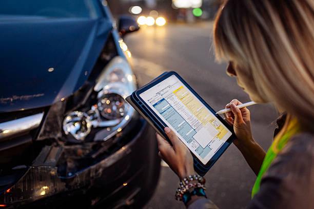 Affordable Car Insurance Near Me solutions in Pontotoc, MS