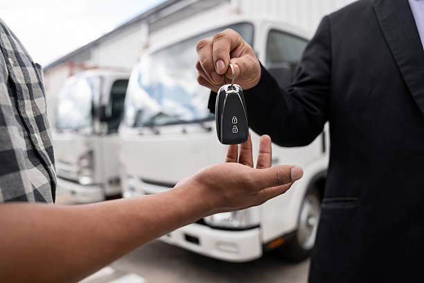 Top rated local Car Insurance Near Me specialists in Pontotoc, MS